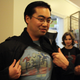 Illustration for article titled io9 Meetup San Francisco: Photographic Evidence